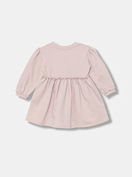 United Colors of Benetton розкльошена сукня