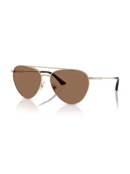 Jimmy Choo ochelari de soare