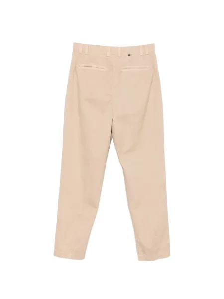 Pantaloni Canali