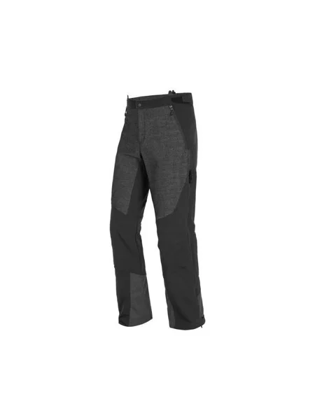 Pantaloni Salewa