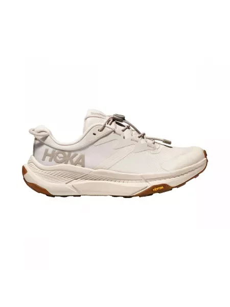 Tenisky Hoka One One béžová