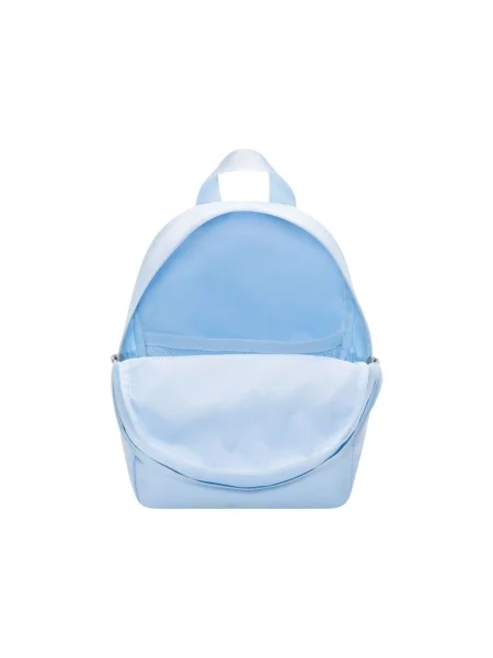 Rucsac copii Nike albastru