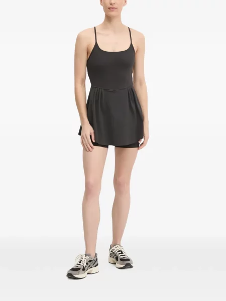 Rochie Puma negru