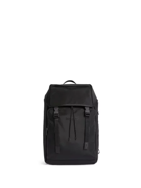 Rucsac Dsquared2 negru