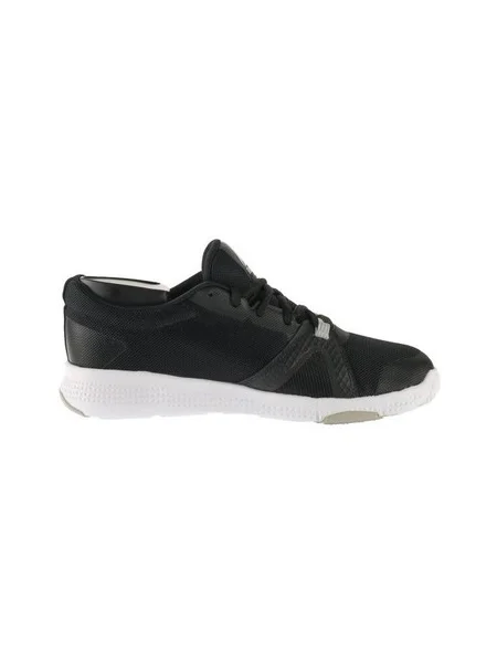 Pantofi Reebok Sport negru