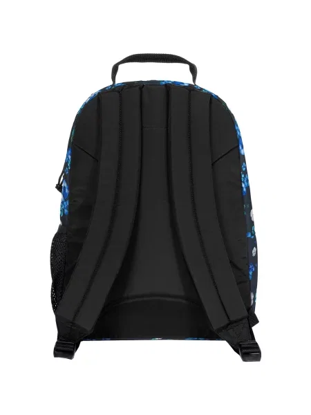 Rucsac Eastpak negru