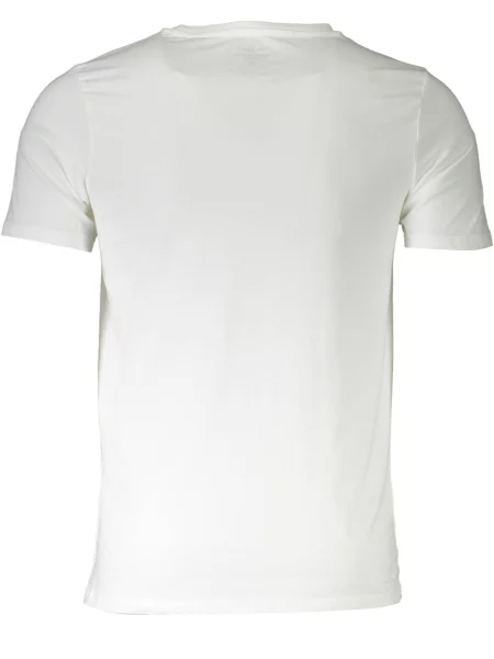 Majica Aeronautica Militare bela