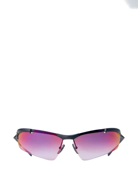 Ochelari de soare Balenciaga negru