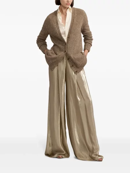 Kelnės Ralph Lauren Collection