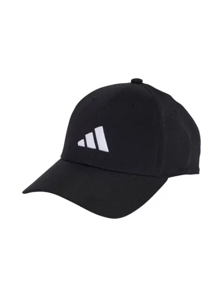 Czapka Adidas biała