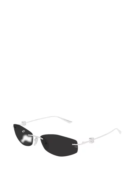 Sunčane naočale Balenciaga Eyewear