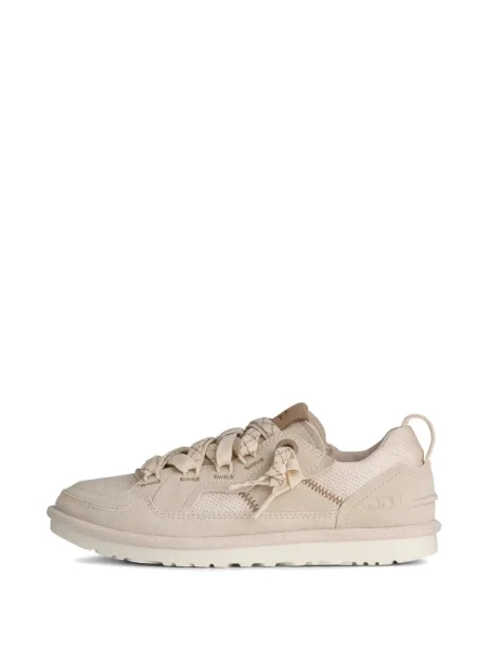 Sneakerși Ugg