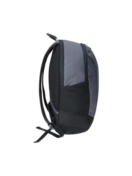 Rucsac copii 4f gri