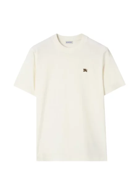 Tricou Burberry