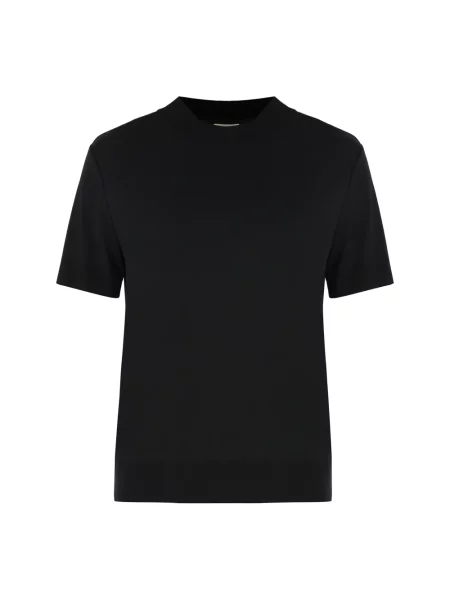 Calvin Klein t-shirt czarny