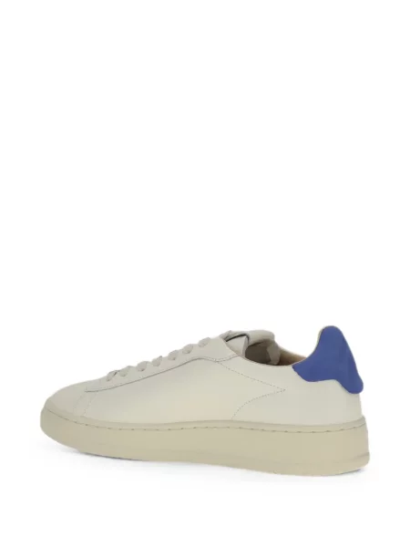 Sneakerși Autry