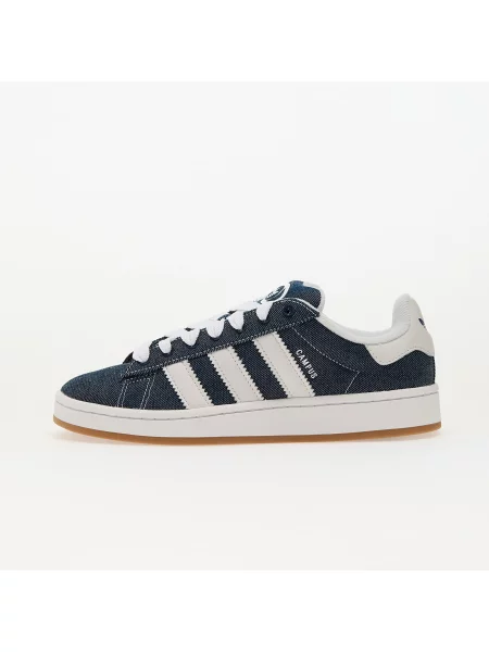 Маратонки adidas Originals Campus тъмносиньо