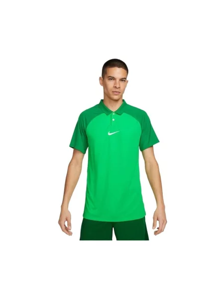Tricou Nike verde