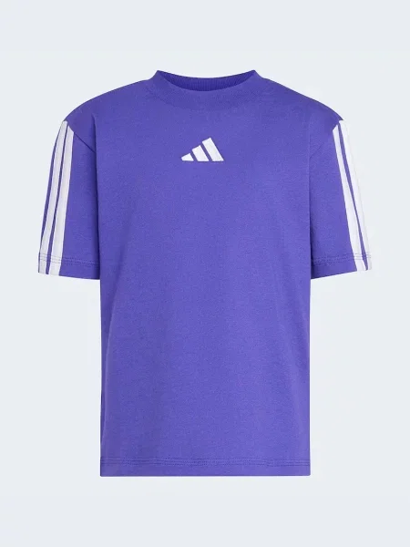 Детская футболка Adidas