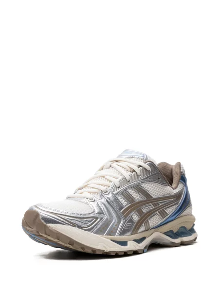 Tinklinės sportbačiai Asics Gel-Kayano