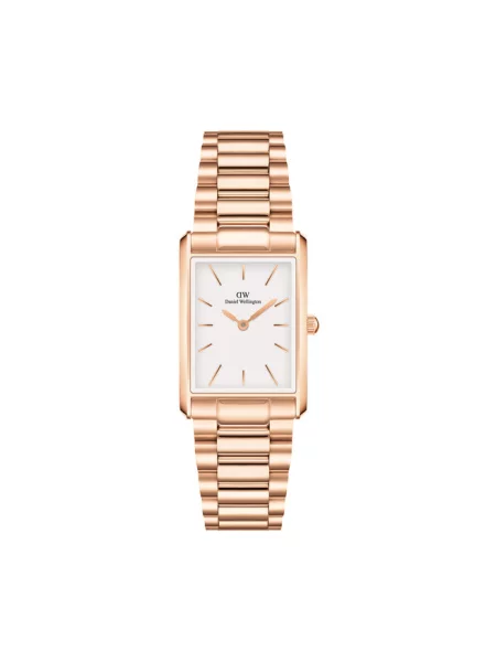 Zegarek Daniel Wellington