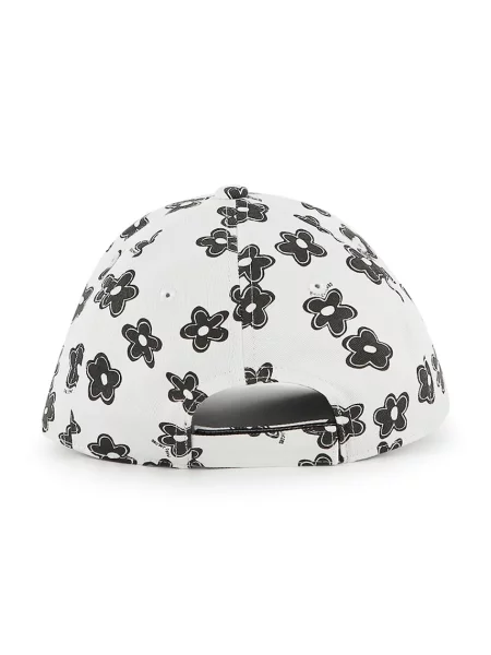Детская кепка Marc Jacobs