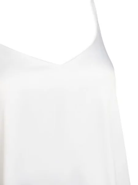 Simple Top bela