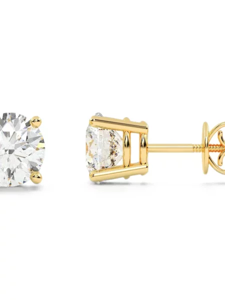 Cercei Diamond Essentials