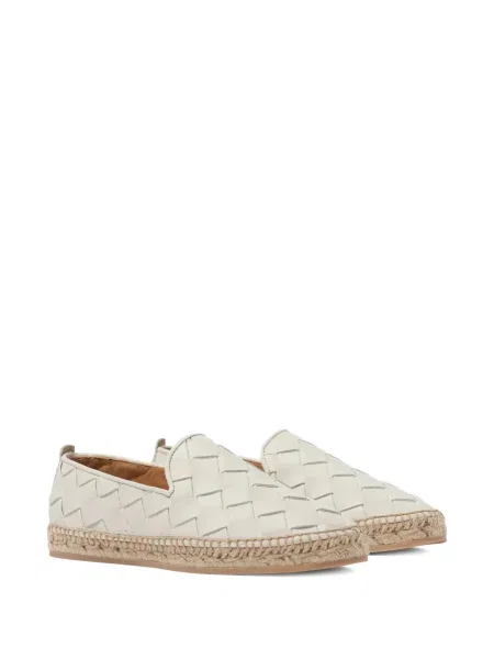 Espadrile Scarosso