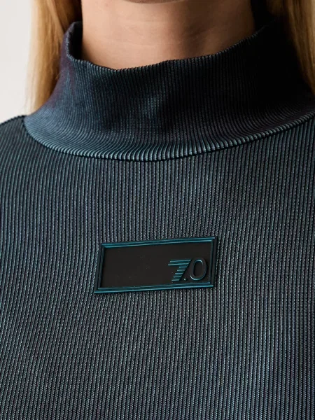 Emporio Armani ruha
