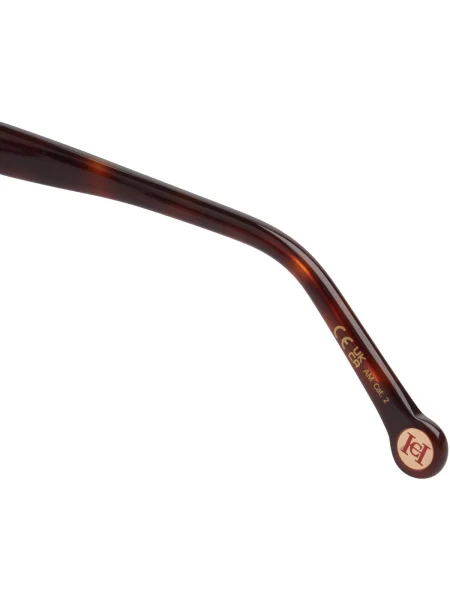 Ceas Carolina Herrera maro