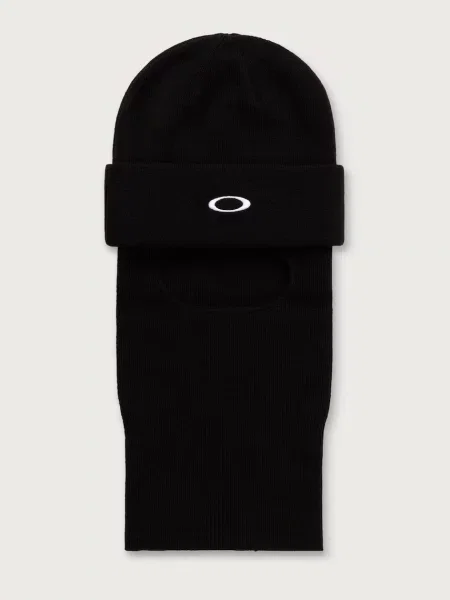 Căciulă Oakley negru