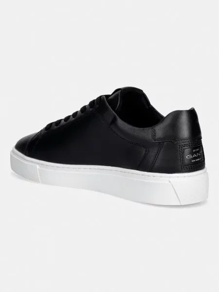 Кожаные кроссовки Gant