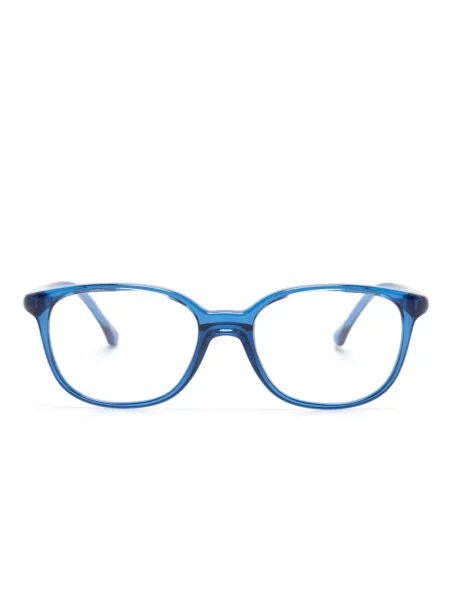 Γυαλιά ηλίου Ray-ban μπλε