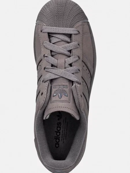 Кроссовки Adidas Originals