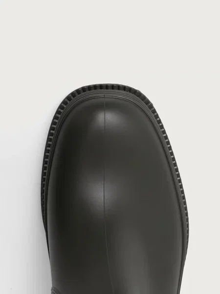 Резиновые сапоги Steve Madden