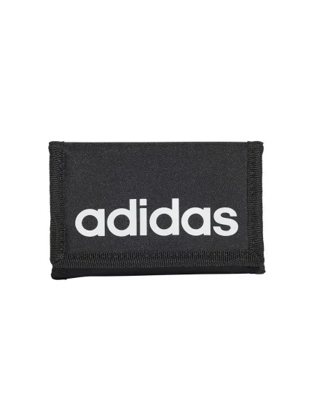 Portofel Adidas