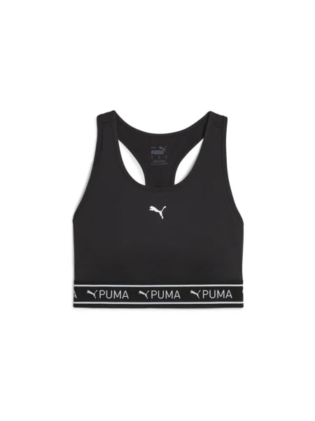 Tricou Puma negru