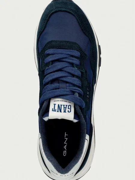 Gant Youtron кросівки