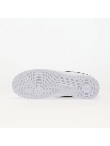 Маратонки Nike Air Force 1 бяло