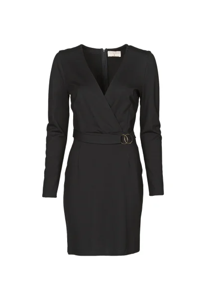 Rochie mini Moony Mood scurtă
