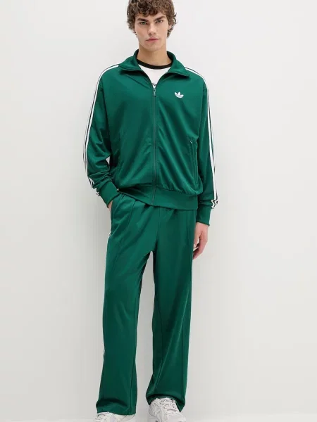 Adidas Originals tricou bej
