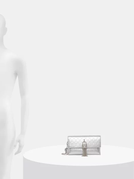 Клатч Valentino Bags