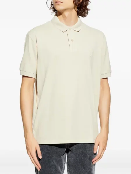 Polotričko Isabel Marant s výšivkou