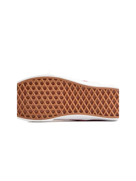 Sneakersy Vans Authentic