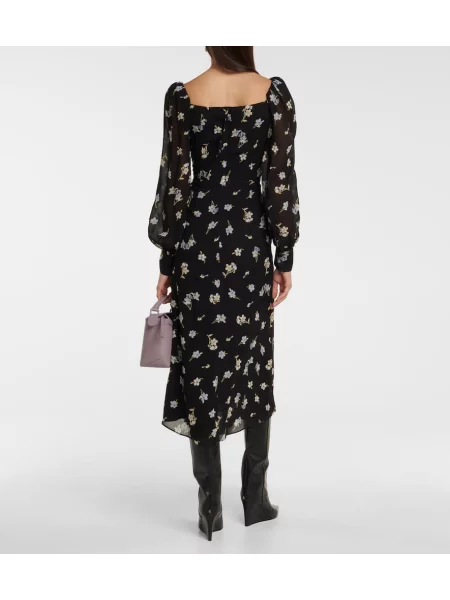 Midi ruha Dorothee Schumacher