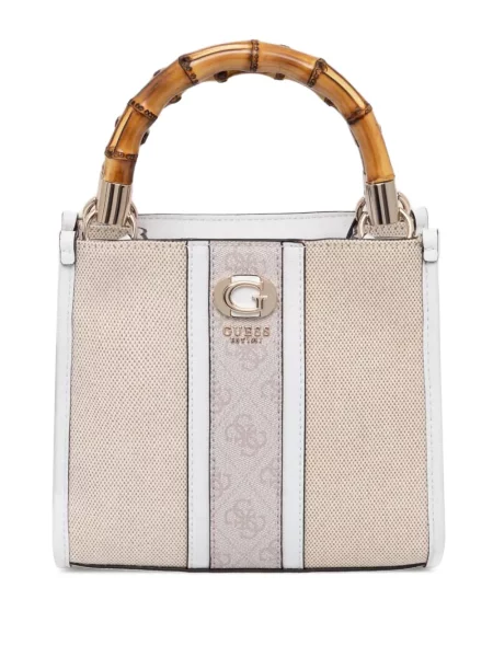 Чантичка Guess