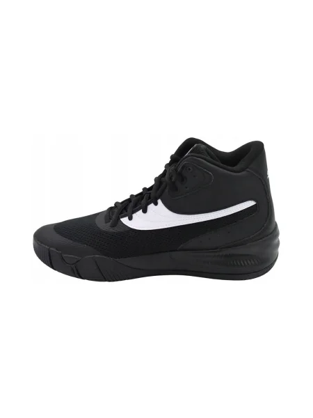 Pantofi Puma