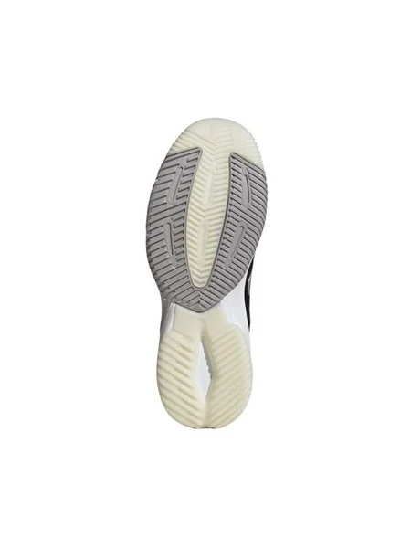 Adidas Încălțăminte pentru sporturi de interior Crazyflight 6 negru