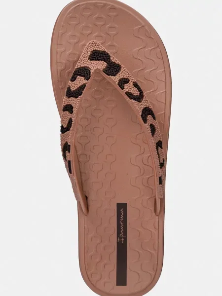 Вьетнамки Ipanema